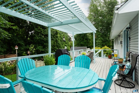 Tiny photo for 14 Larry Street, Norwich, CT 06360 (MLS # 24195735)
