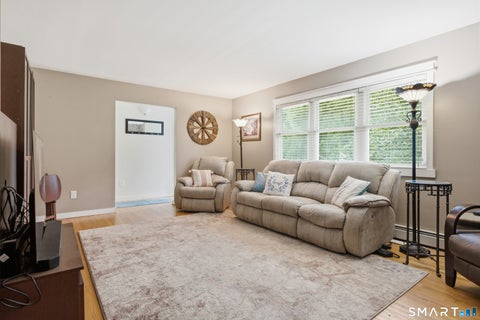 Tiny photo for 14 Larry Street, Norwich, CT 06360 (MLS # 24195735)