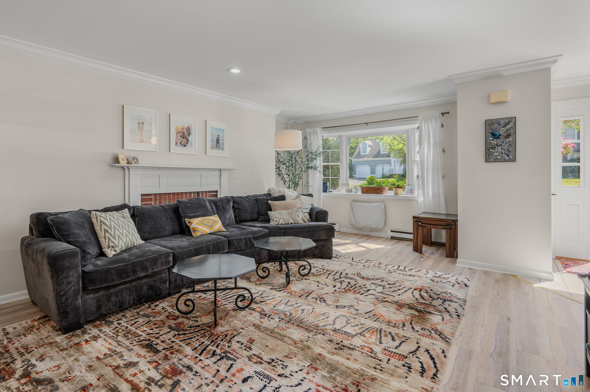 611 Ocean Avenue B1