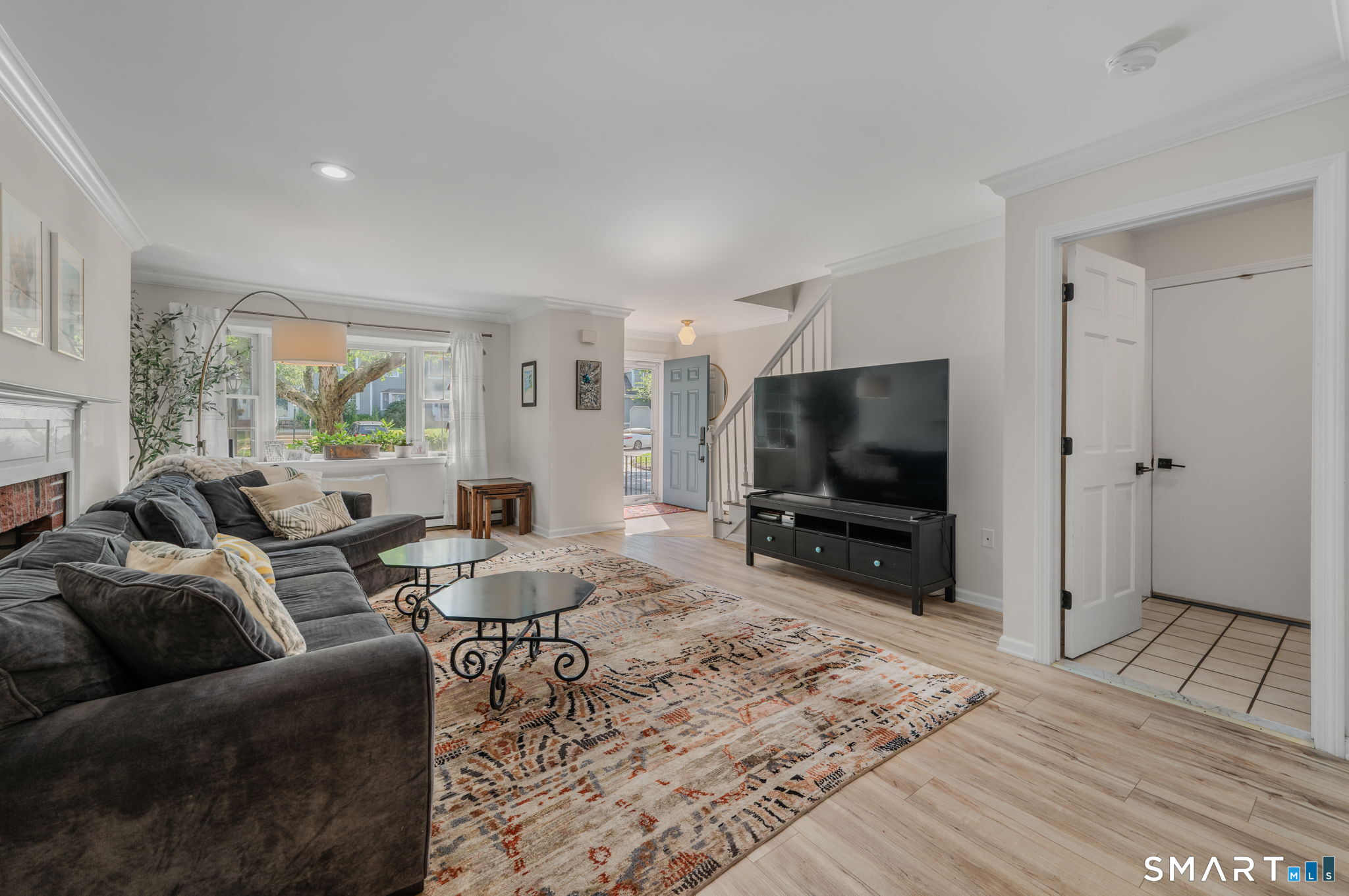 611 Ocean Avenue B1