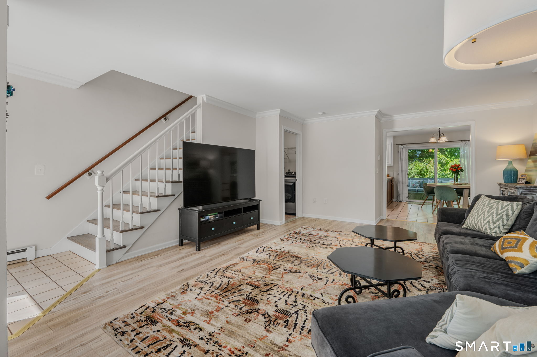 611 Ocean Avenue B1