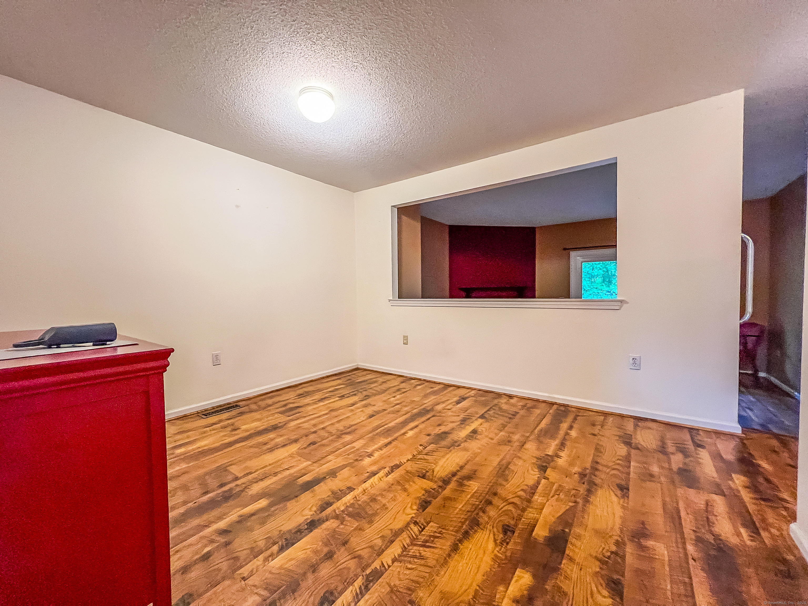 1516 E Main Street #APT 18, Meriden, Connecticut image 3