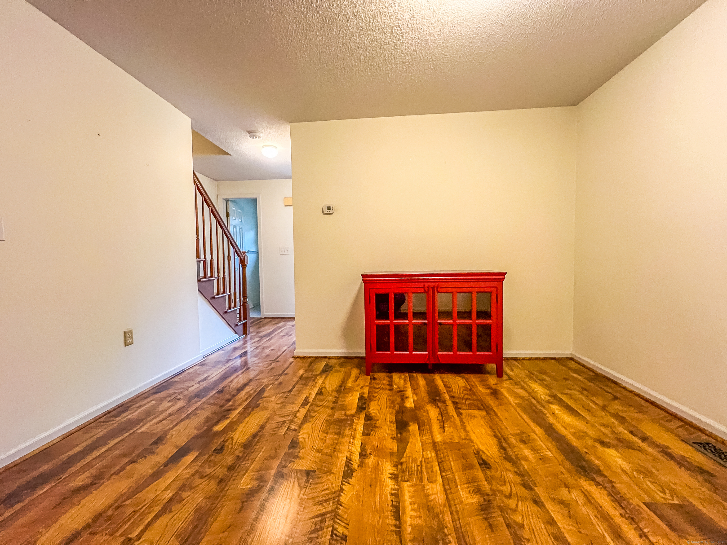 1516 E Main Street #APT 18, Meriden, Connecticut image 4