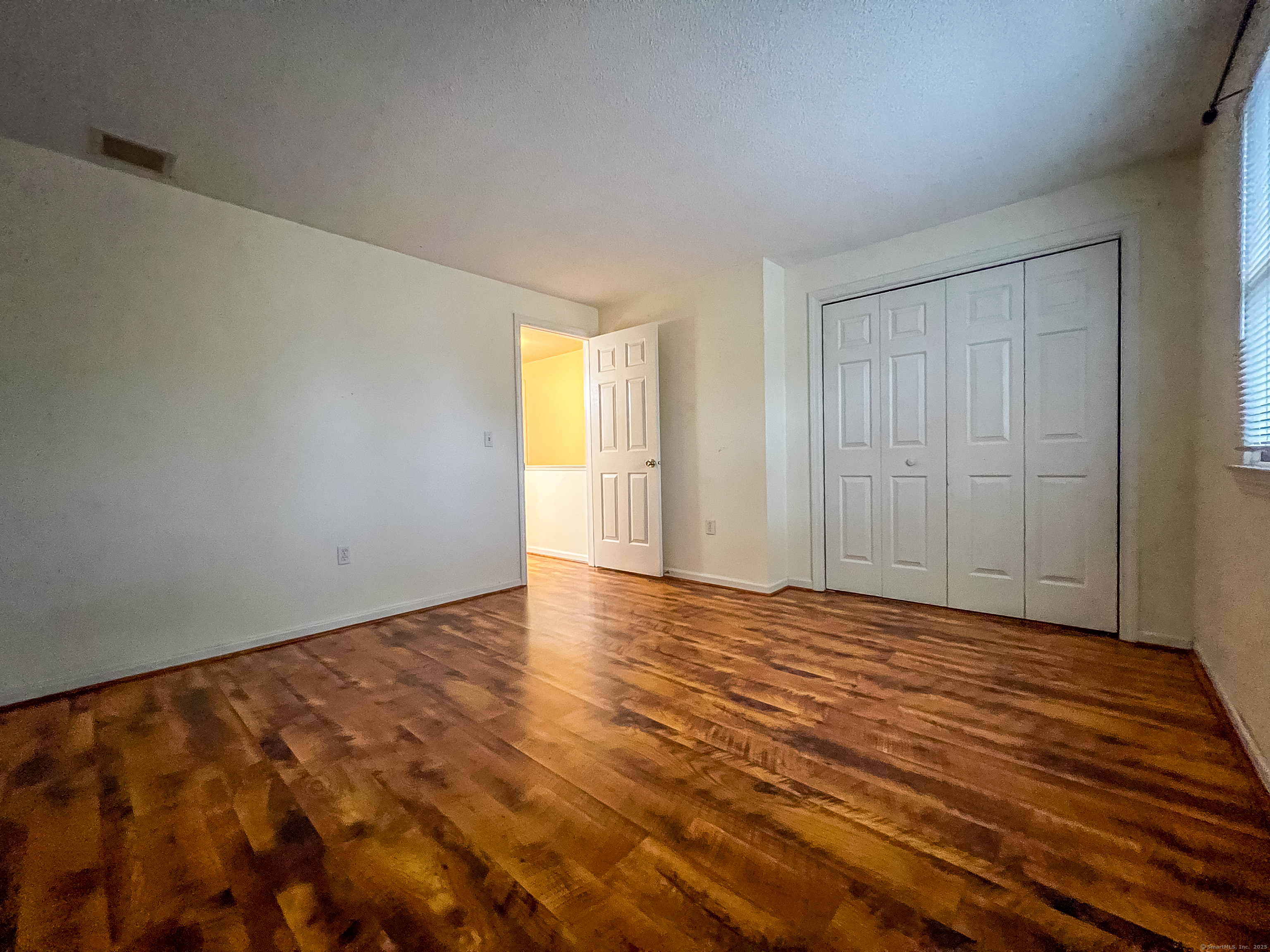 1516 E Main Street #APT 18, Meriden, Connecticut image 10