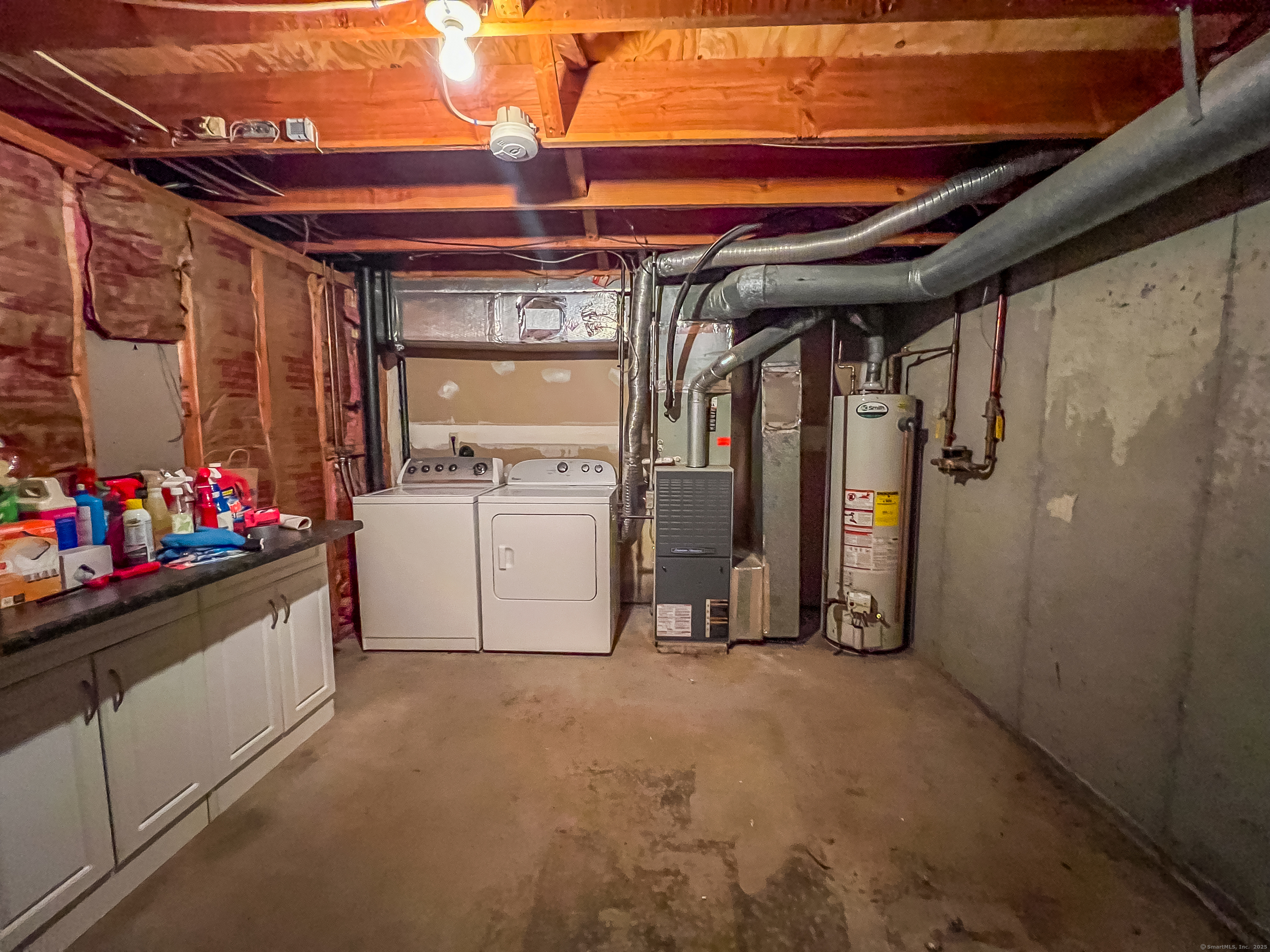 1516 E Main Street #APT 18, Meriden, Connecticut image 14