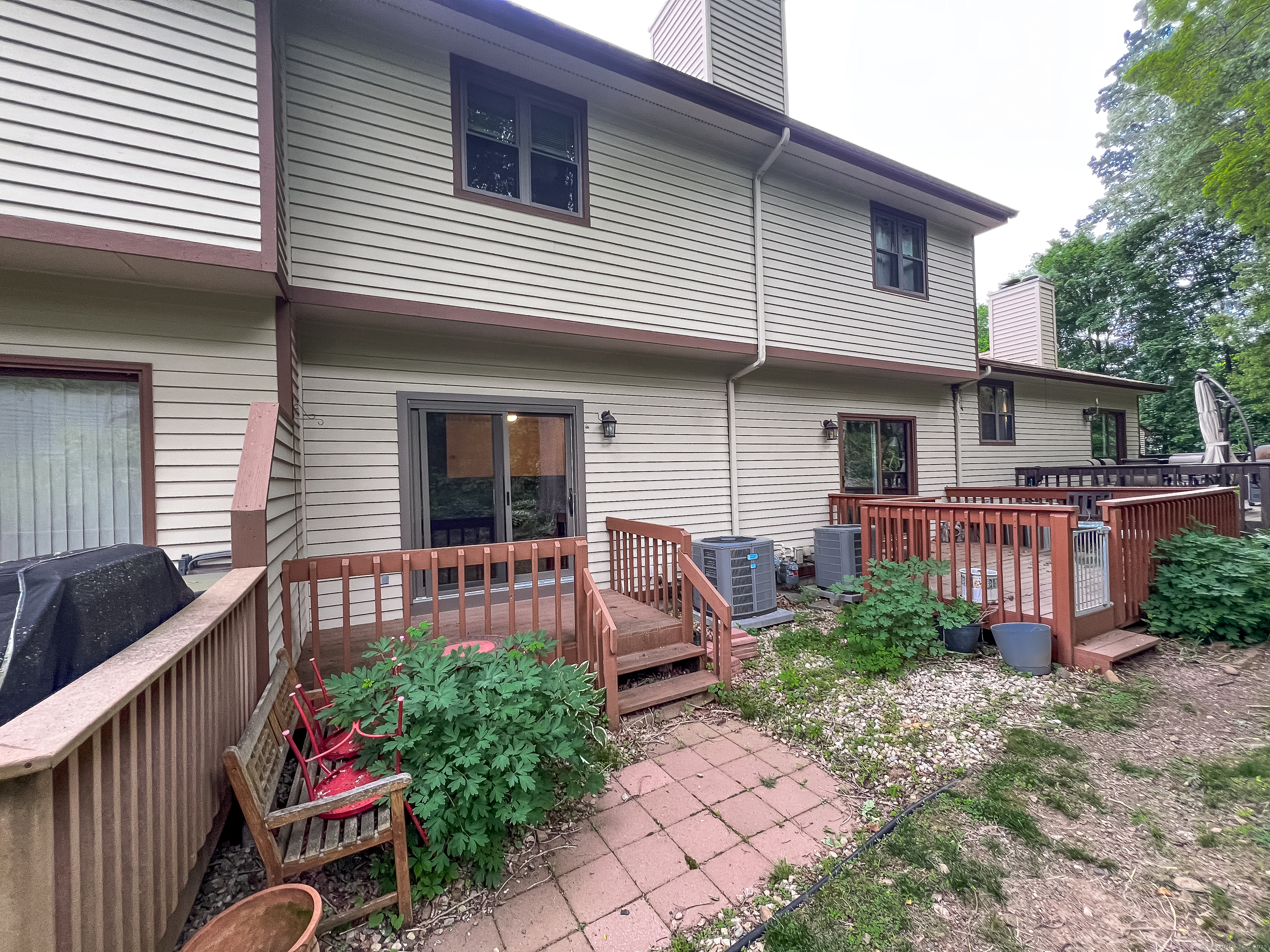 1516 E Main Street #APT 18, Meriden, Connecticut image 15