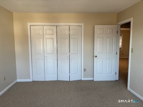 Tiny photo for 167 Clark Street #D, Milford, CT 06460 (MLS # 24162312)