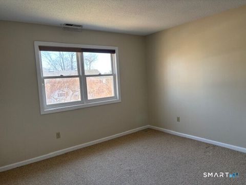 Tiny photo for 167 Clark Street #D, Milford, CT 06460 (MLS # 24162312)