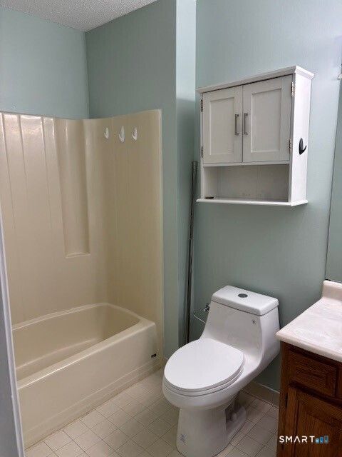 Tiny photo for 167 Clark Street #D, Milford, CT 06460 (MLS # 24162312)