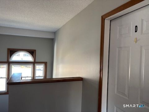 Tiny photo for 167 Clark Street #D, Milford, CT 06460 (MLS # 24162312)