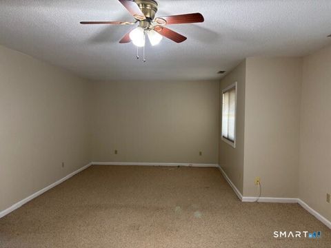 Tiny photo for 167 Clark Street #D, Milford, CT 06460 (MLS # 24162312)