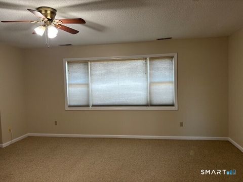 Tiny photo for 167 Clark Street #D, Milford, CT 06460 (MLS # 24162312)