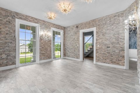 286 Marlborough Street Floor 1 Portland CT 06480