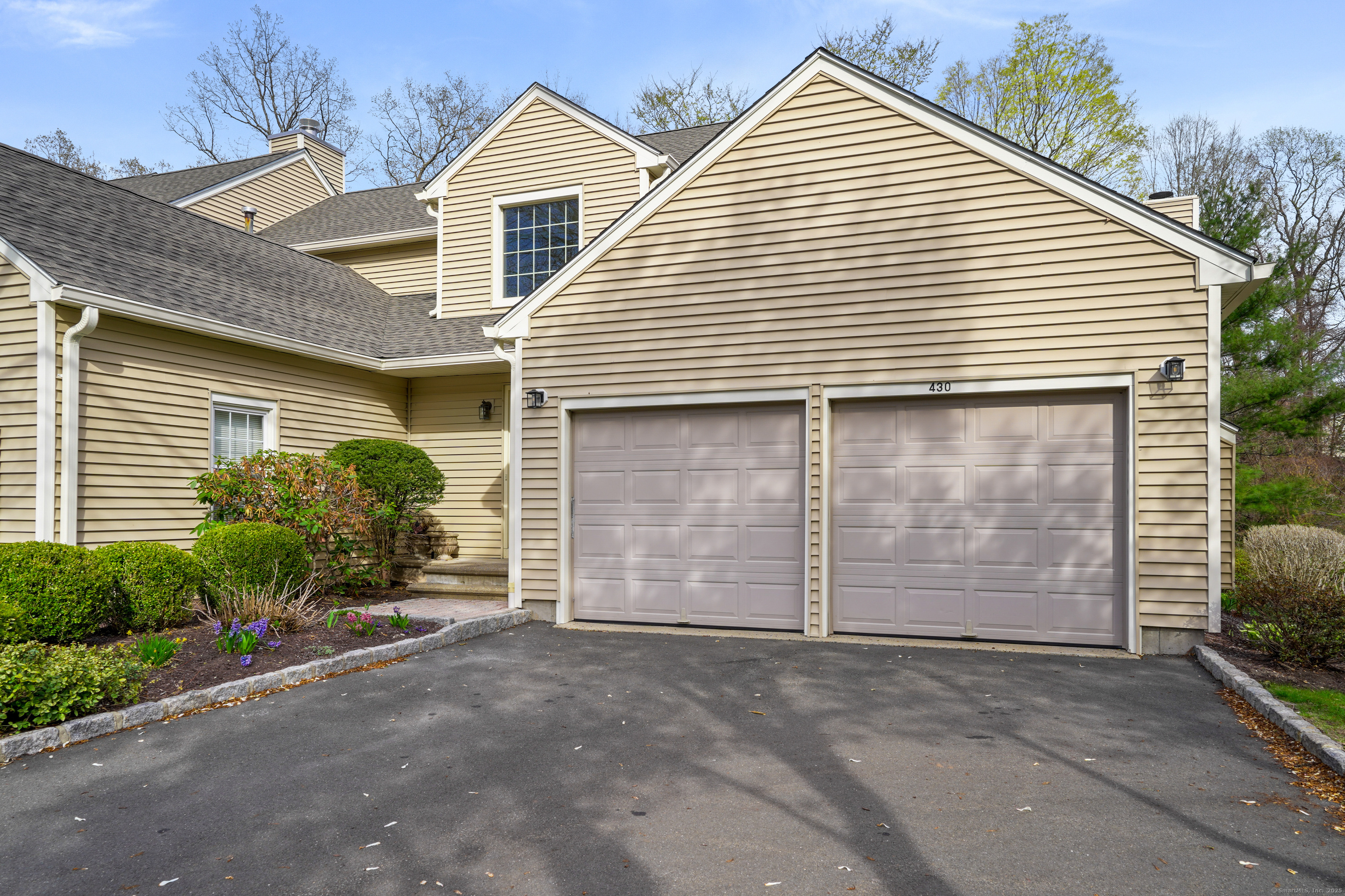 430 Pitkin Hollow #430, Trumbull, Connecticut image 34
