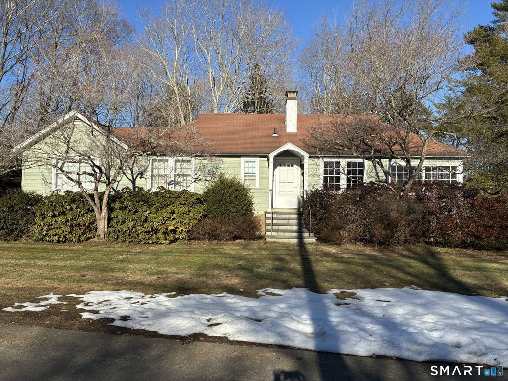 Photo of 46A Beach Avenue, Madison, CT 06443 (MLS # 24158460)