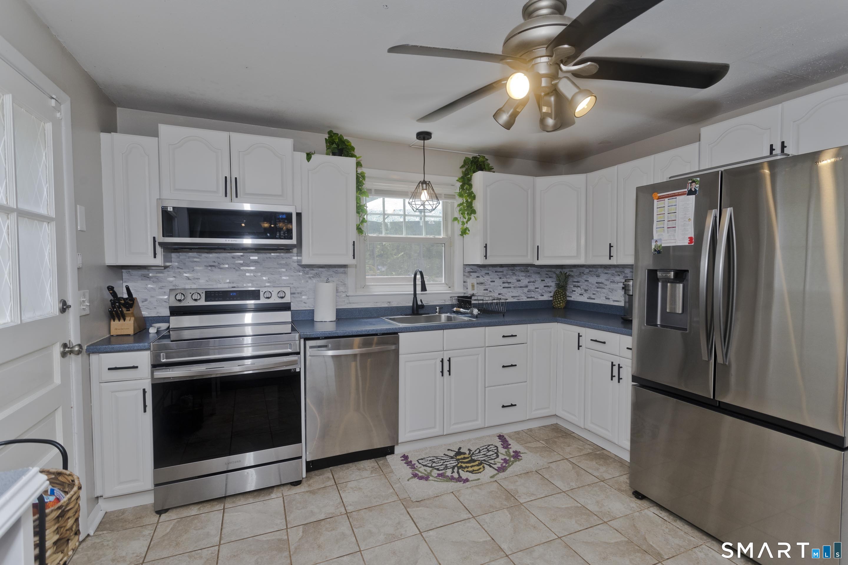 309 South Elm Street