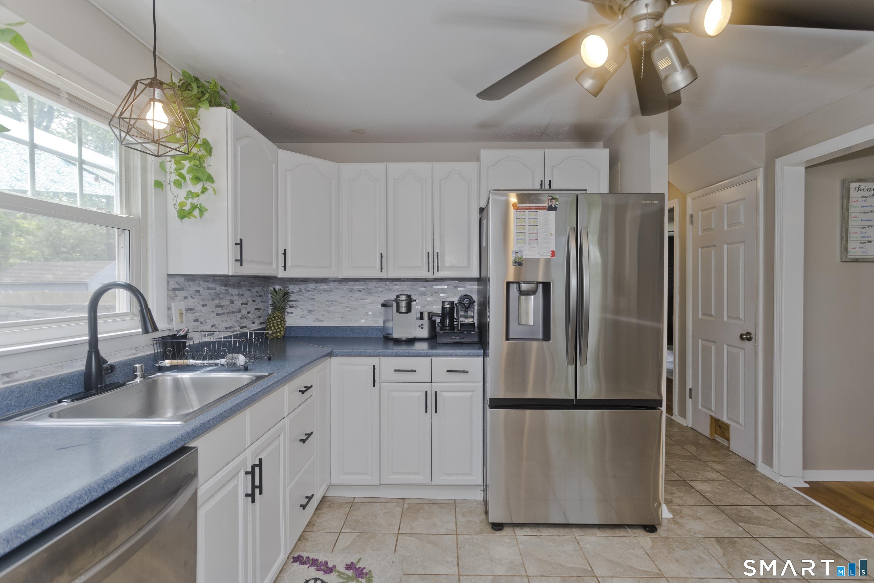 309 South Elm Street