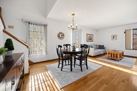 Tiny photo for 1159 Highland Avenue #35A, Waterbury, CT 06708 (MLS # 24140908)