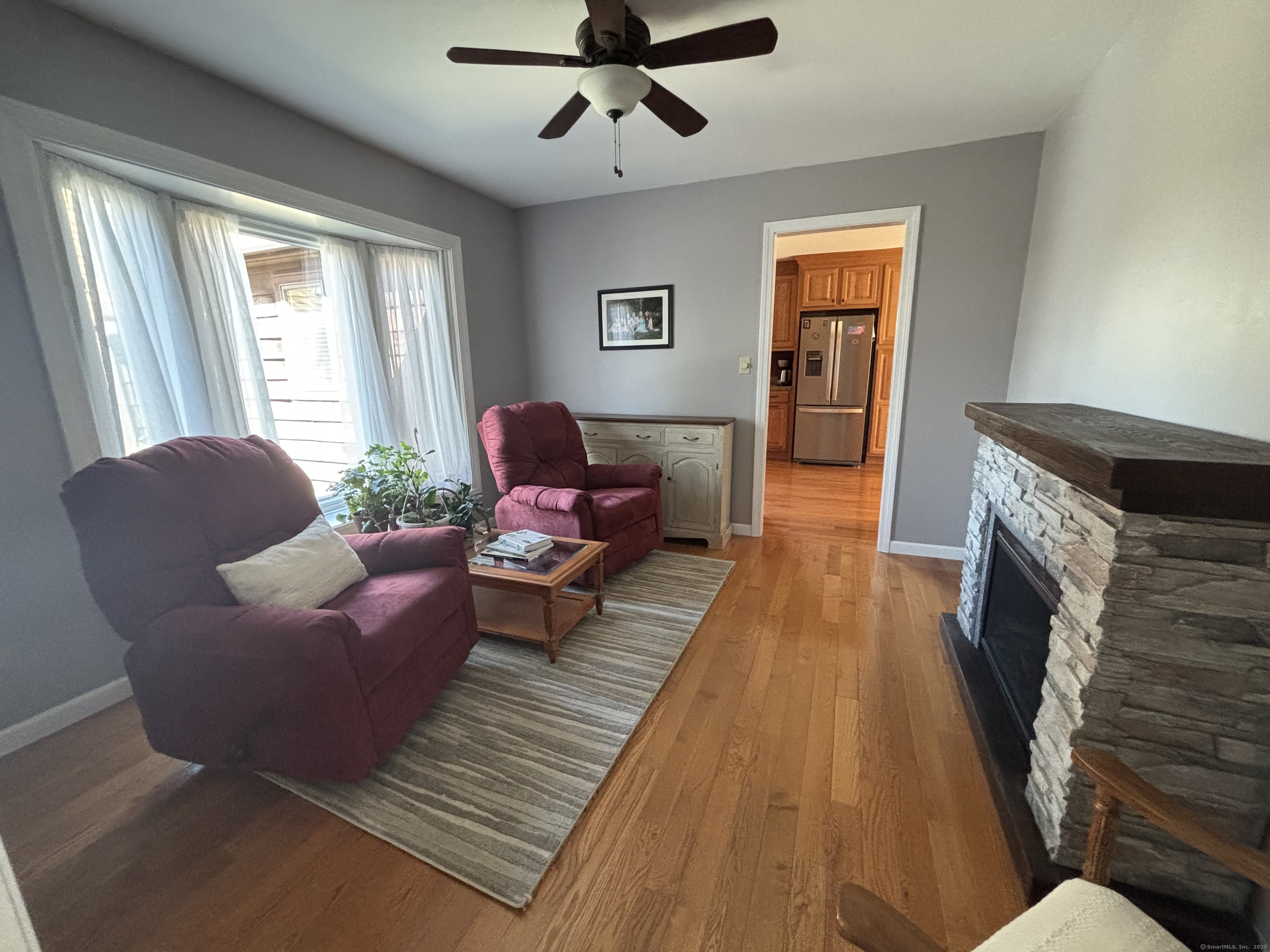 2520 Mountain Road, Torrington, Connecticut image 4