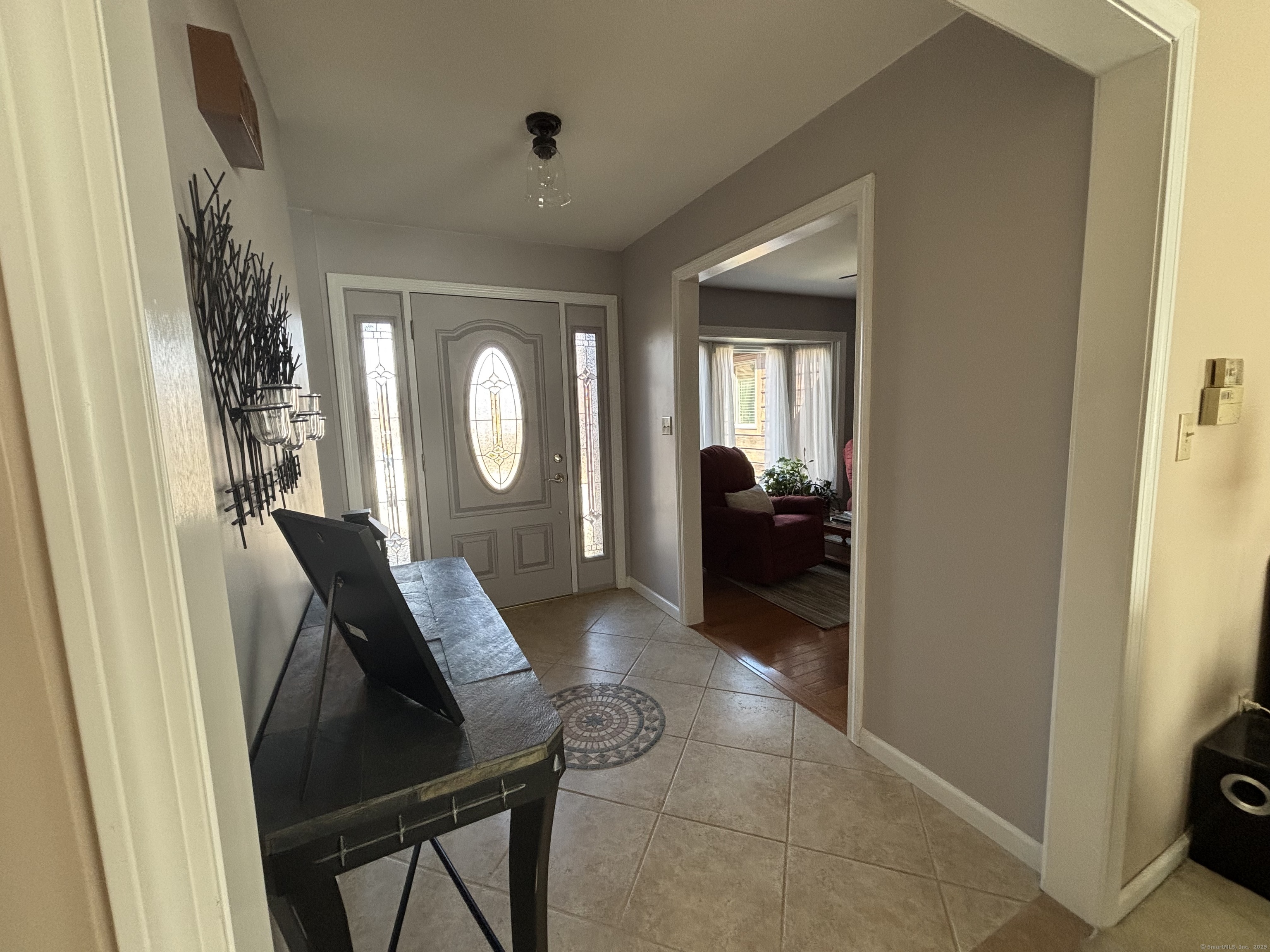 2520 Mountain Road, Torrington, Connecticut image 3