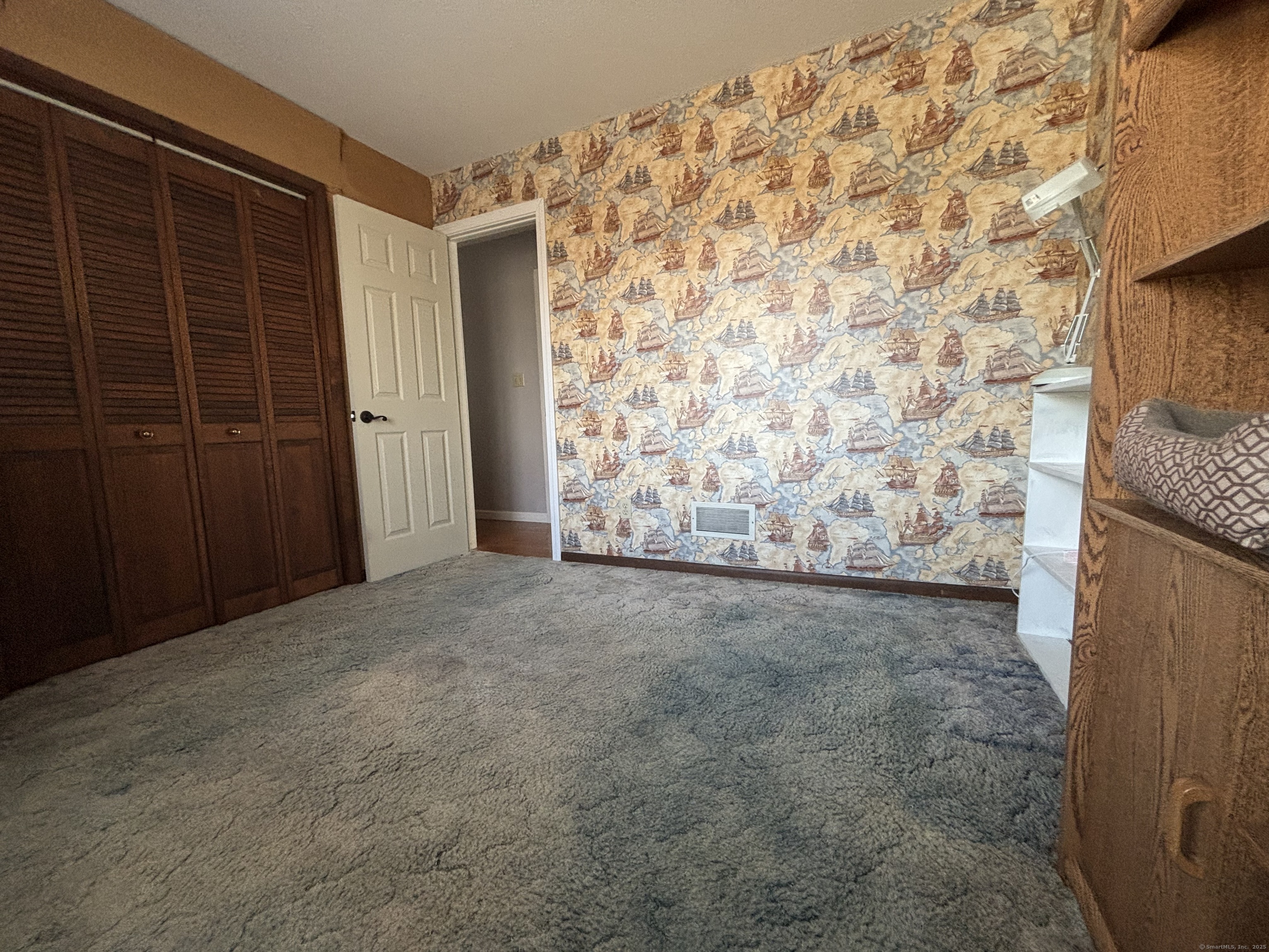 2520 Mountain Road, Torrington, Connecticut image 15