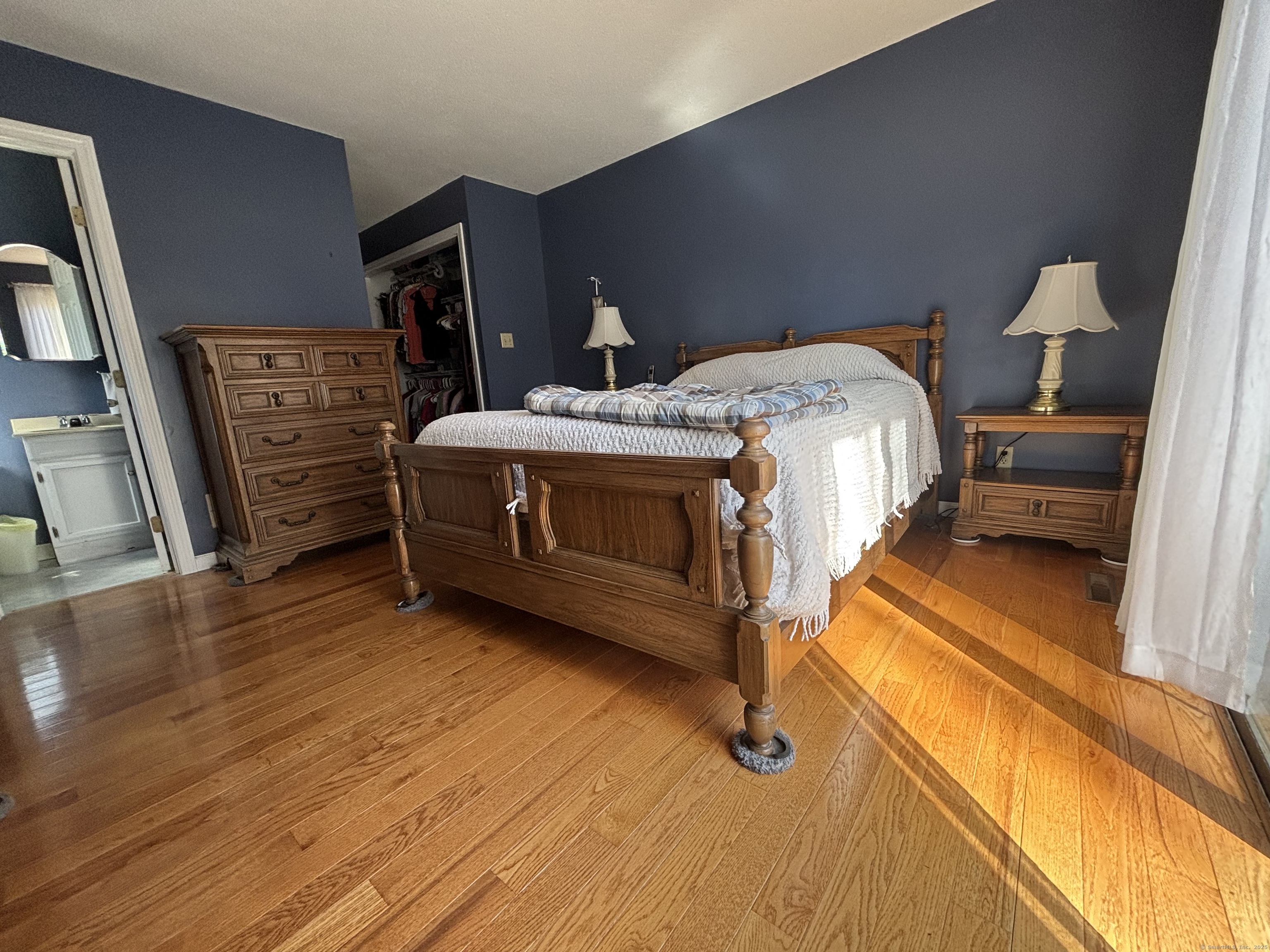 2520 Mountain Road, Torrington, Connecticut image 11