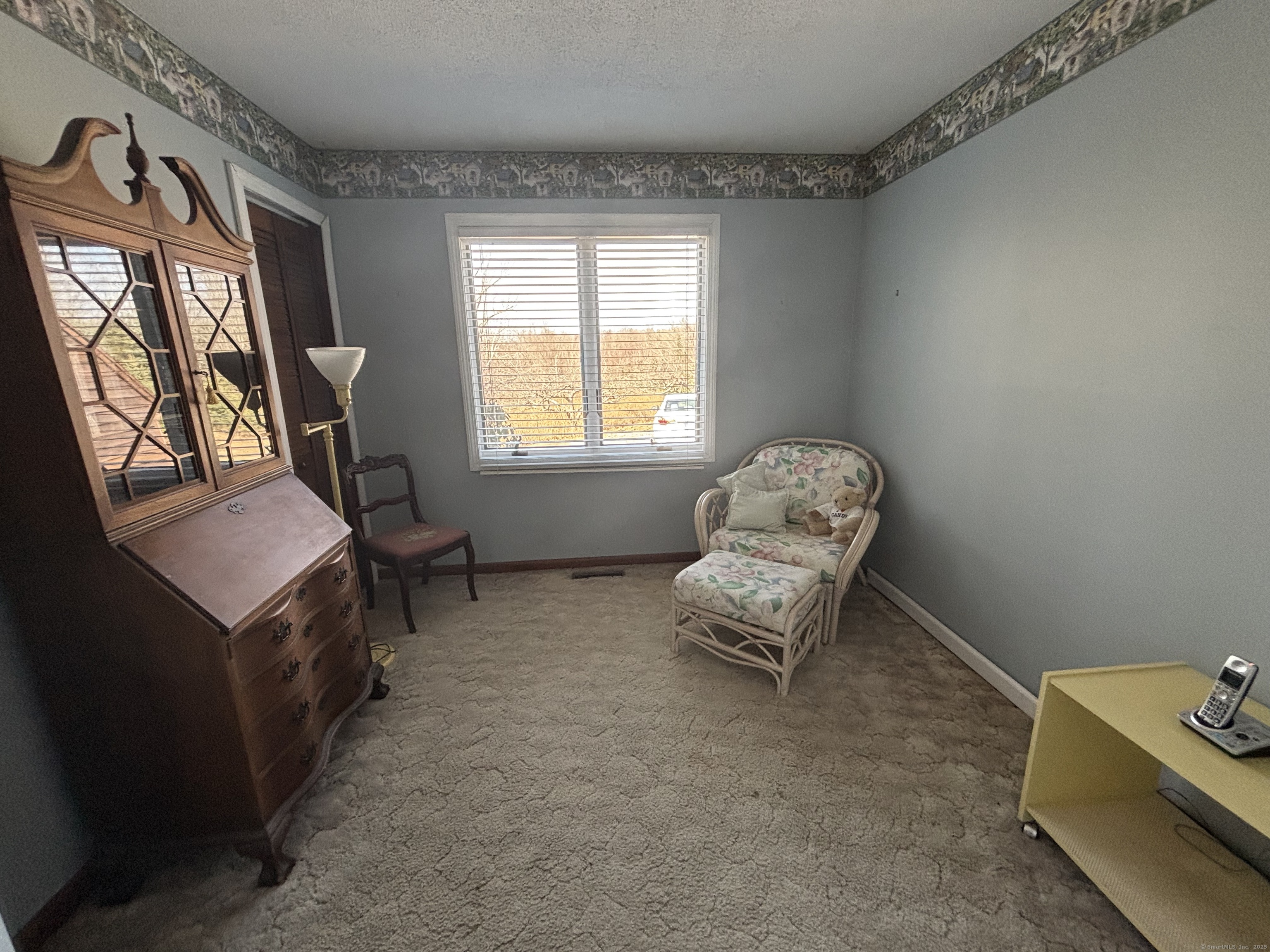 2520 Mountain Road, Torrington, Connecticut image 14