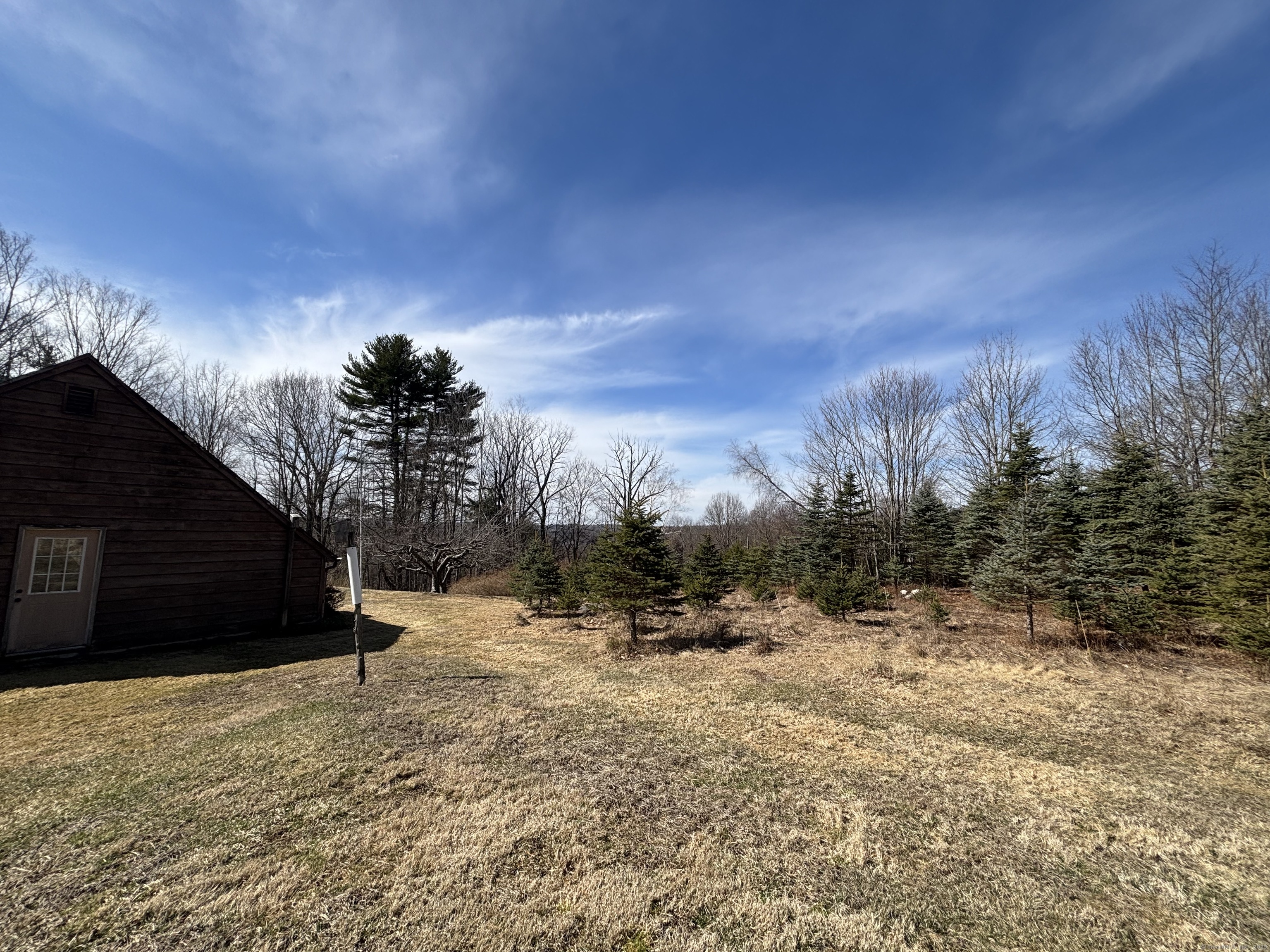 2520 Mountain Road, Torrington, Connecticut image 23
