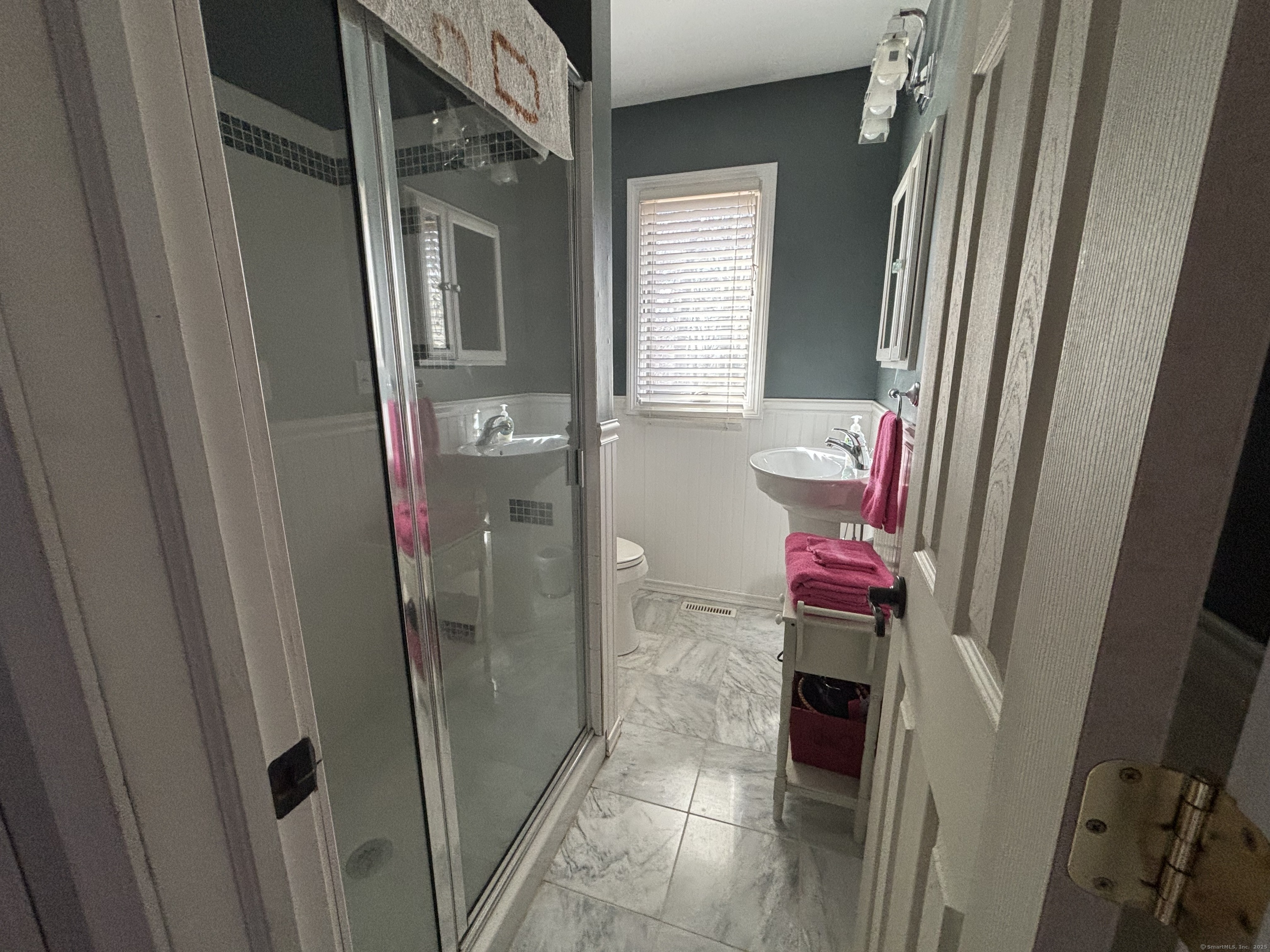 2520 Mountain Road, Torrington, Connecticut image 16