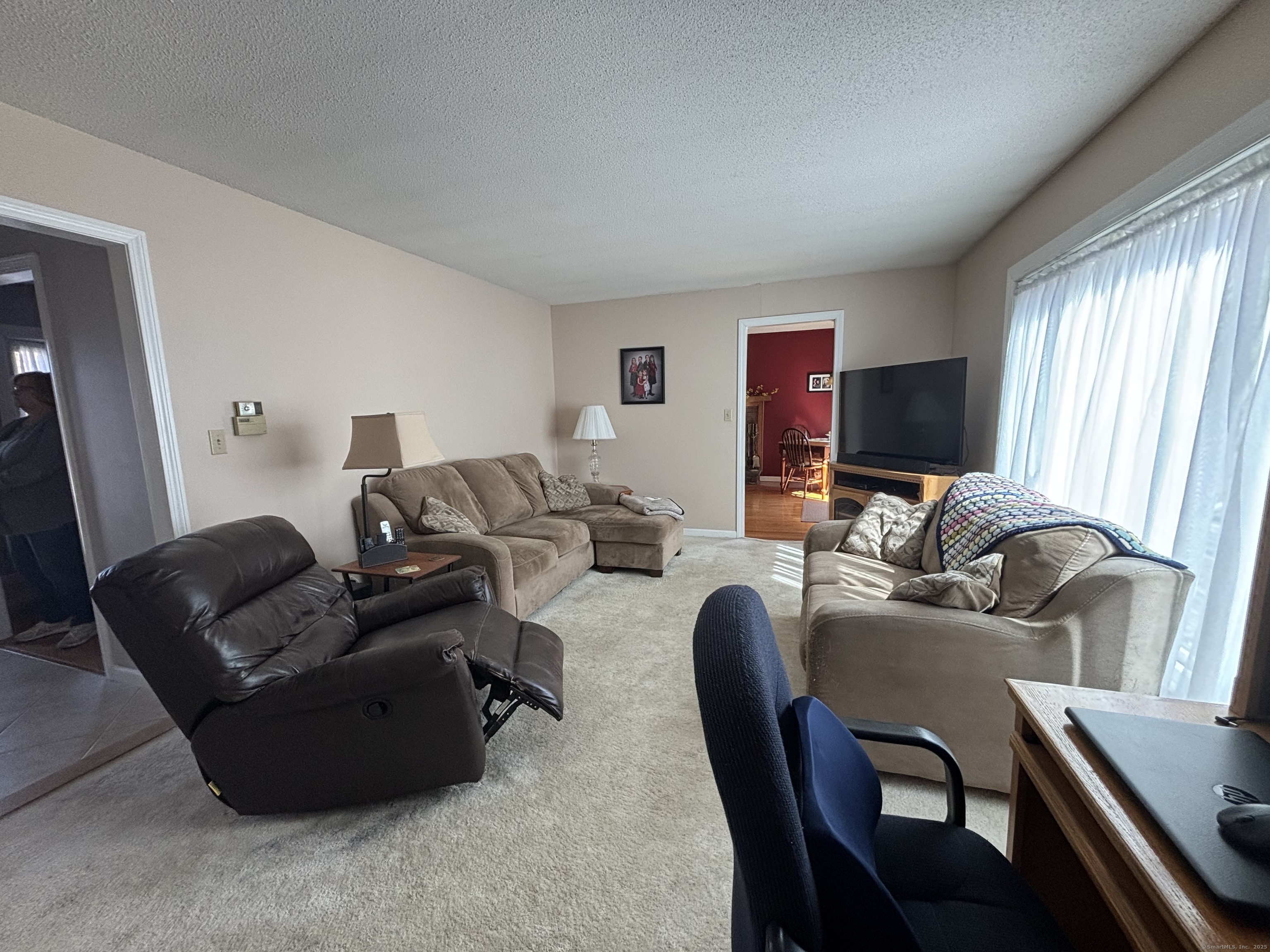 2520 Mountain Road, Torrington, Connecticut image 10