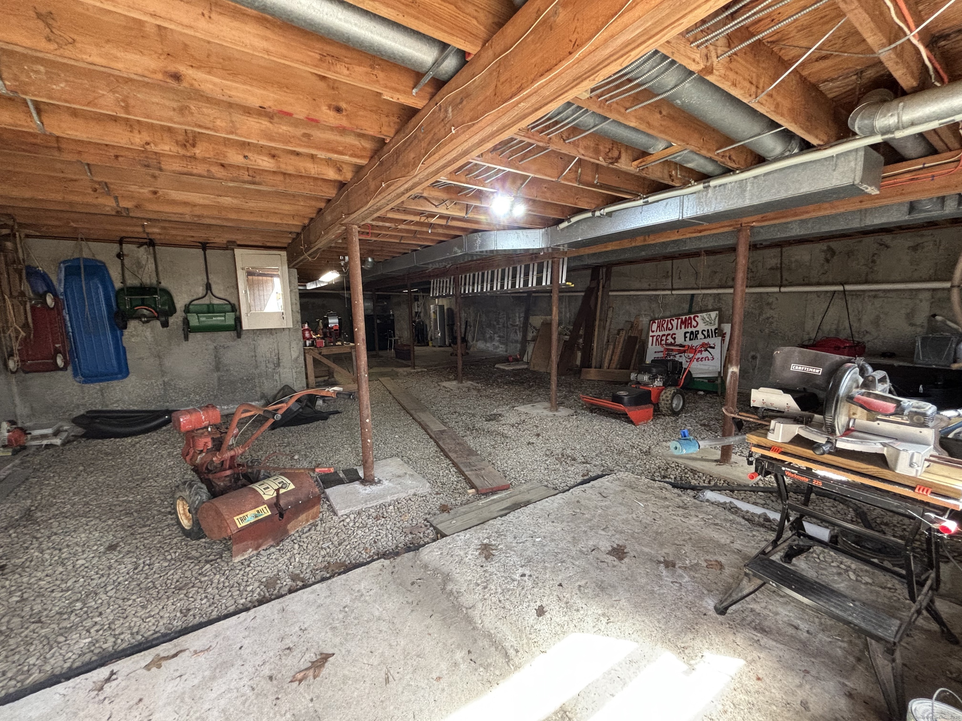 2520 Mountain Road, Torrington, Connecticut image 19