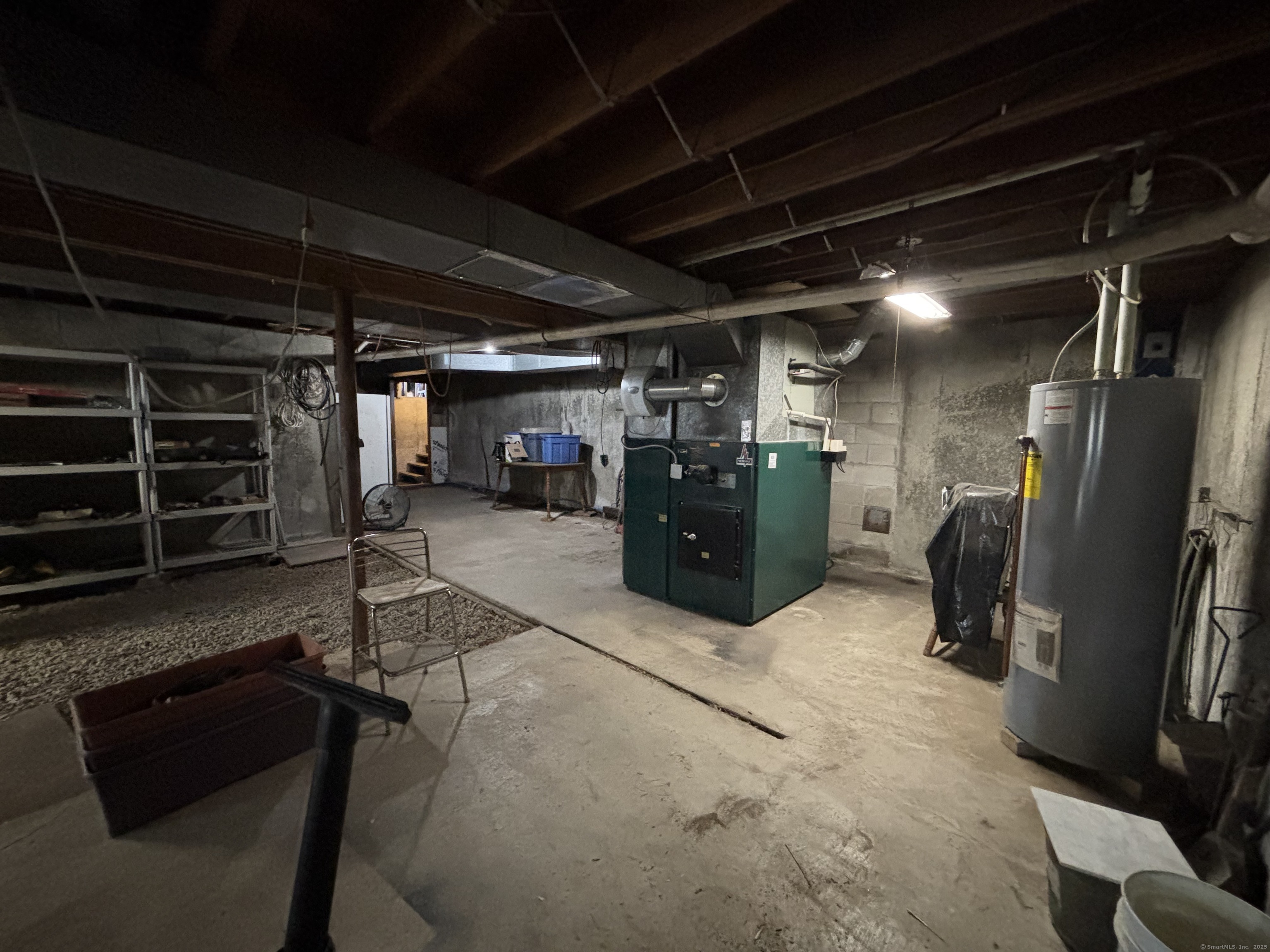 2520 Mountain Road, Torrington, Connecticut image 17