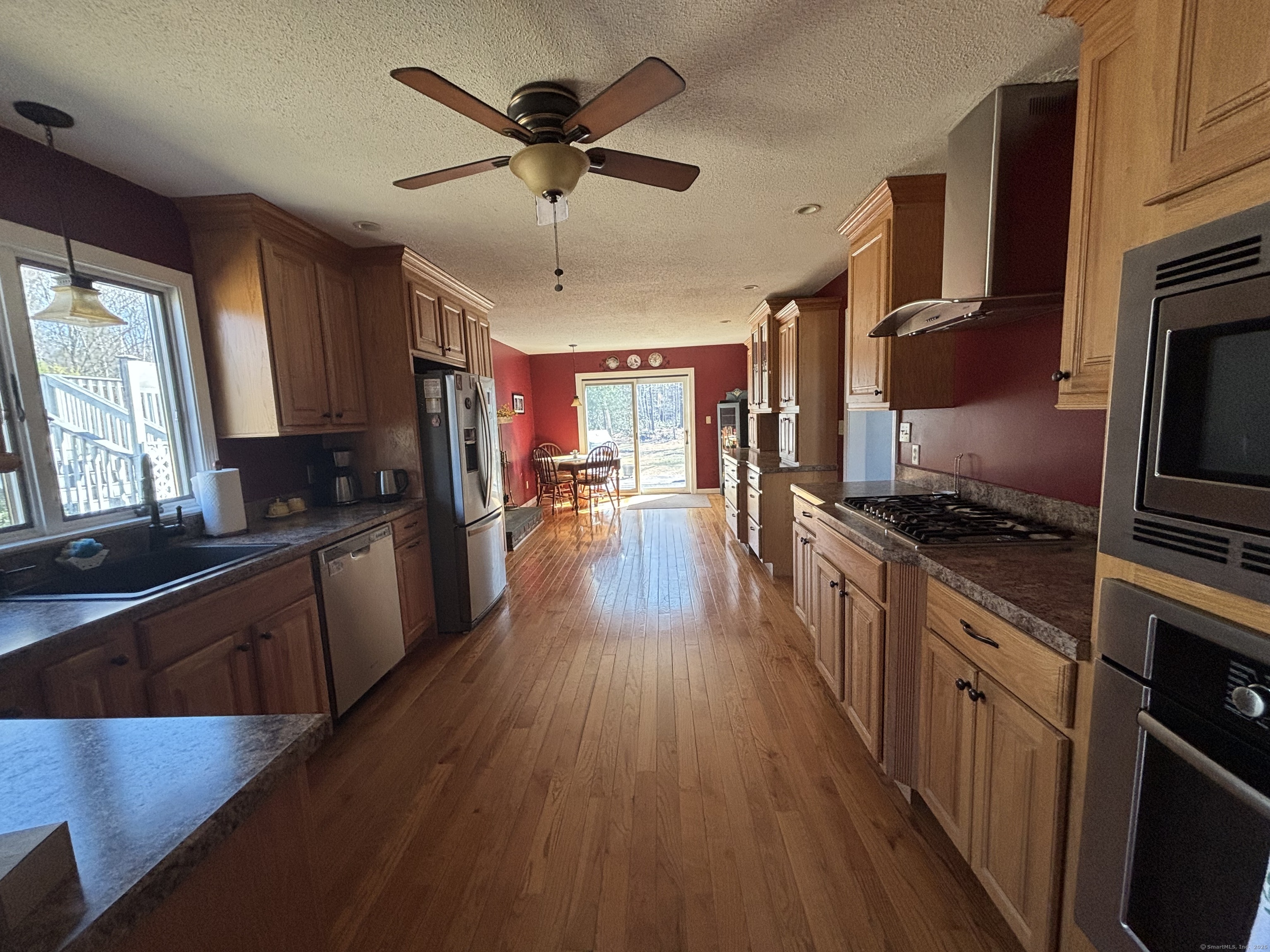 2520 Mountain Road, Torrington, Connecticut image 5