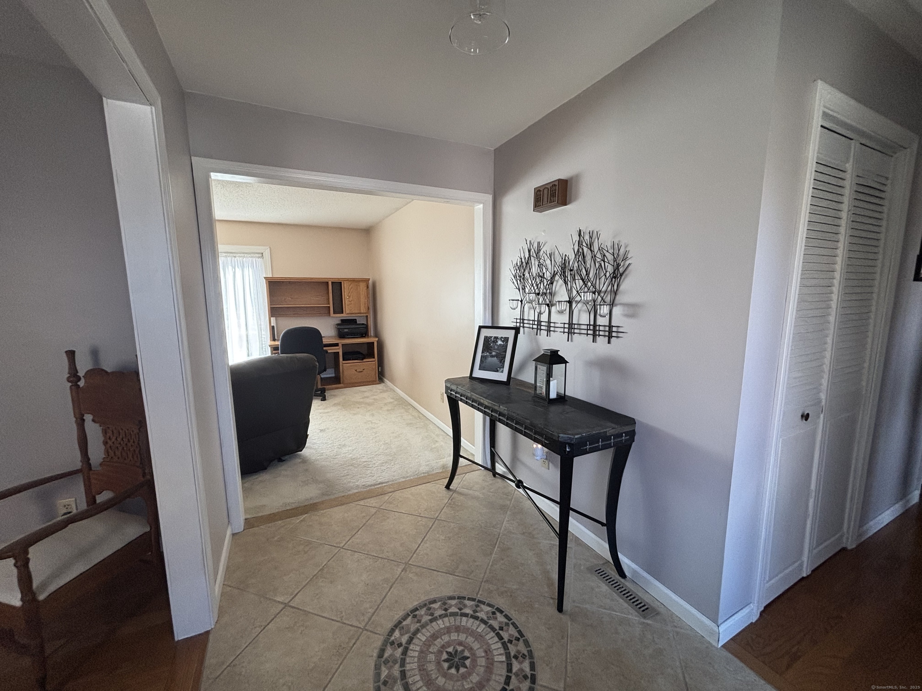 2520 Mountain Road, Torrington, Connecticut image 2