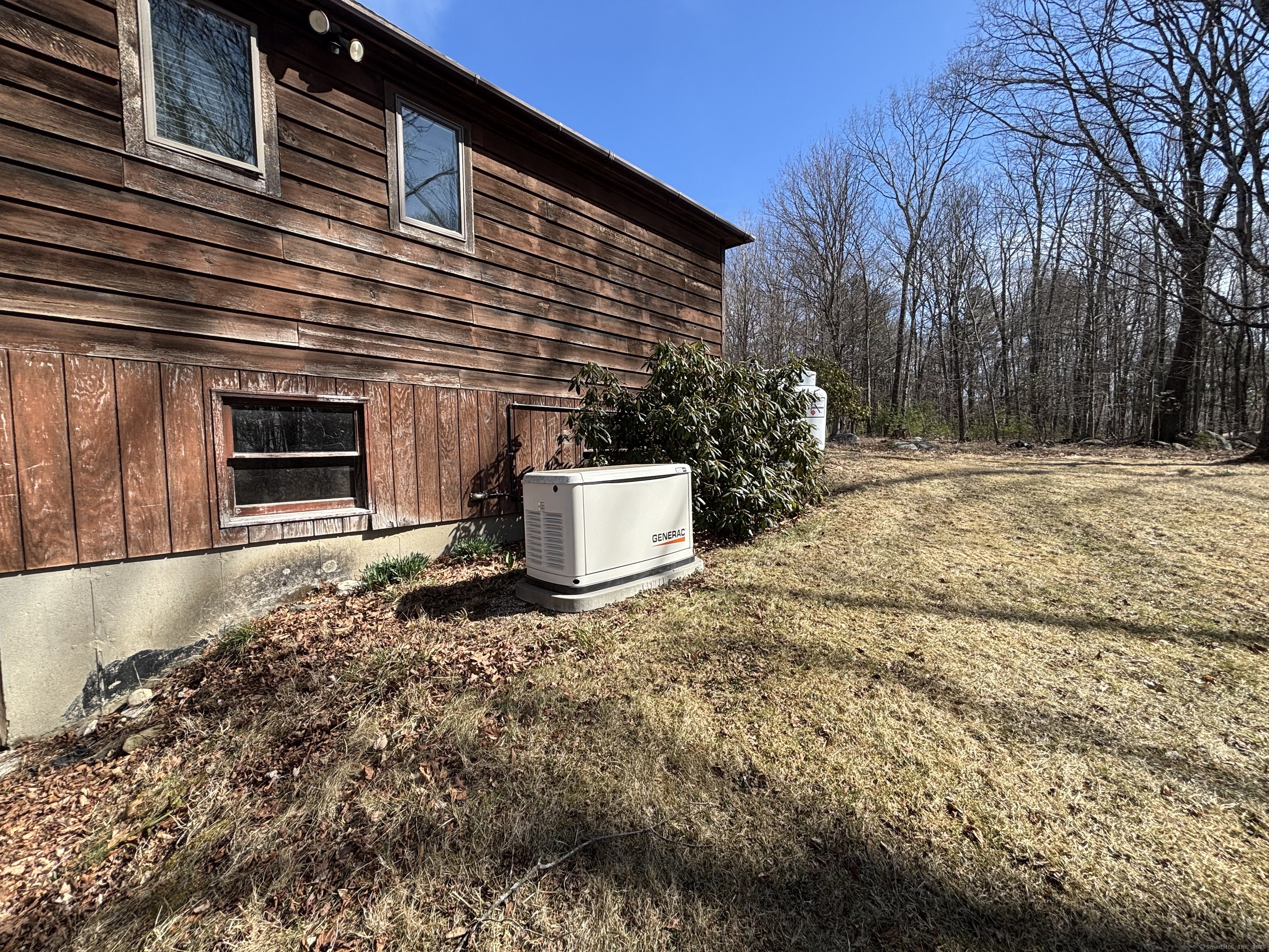 2520 Mountain Road, Torrington, Connecticut image 21