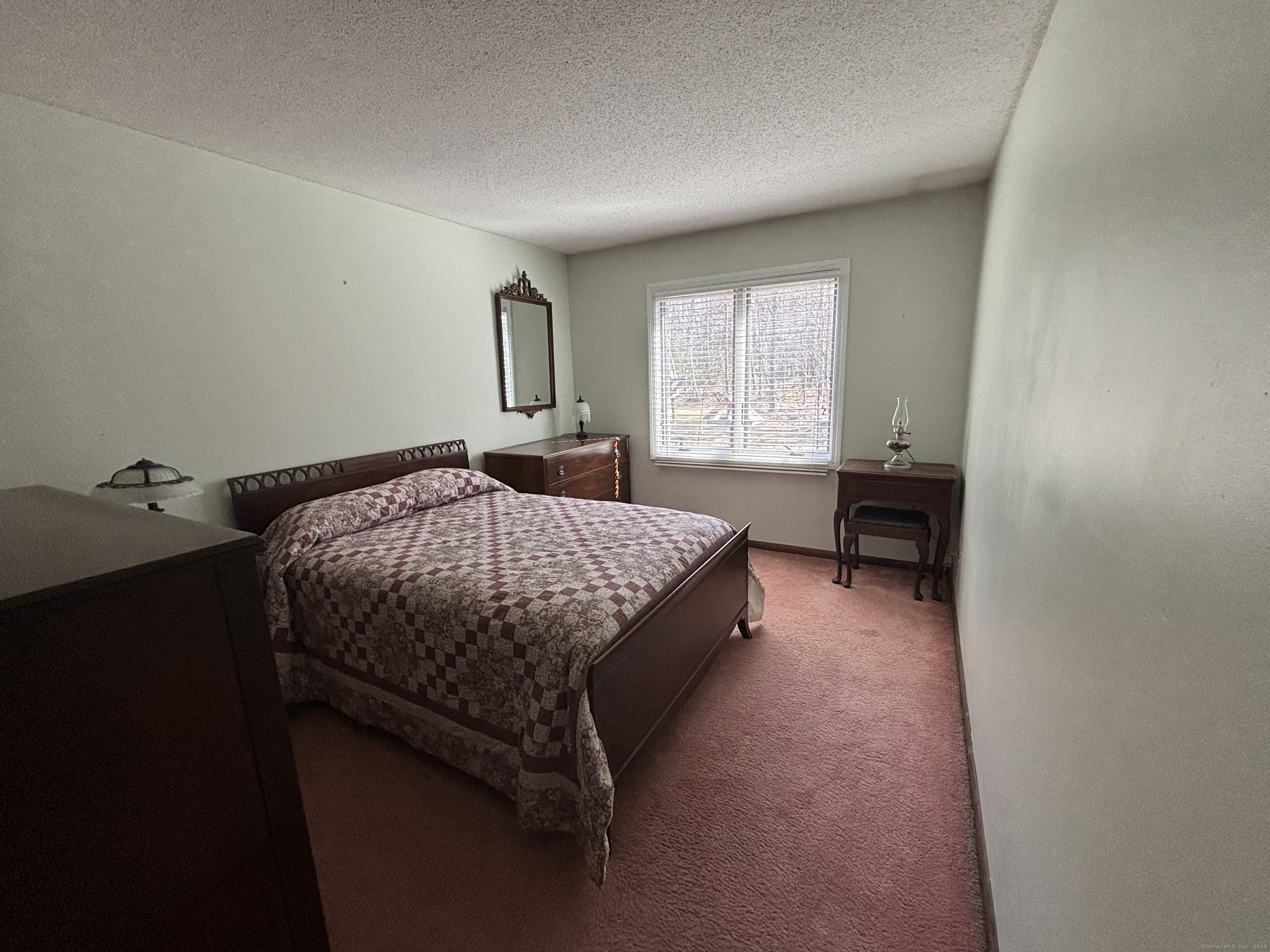 2520 Mountain Road, Torrington, Connecticut image 13