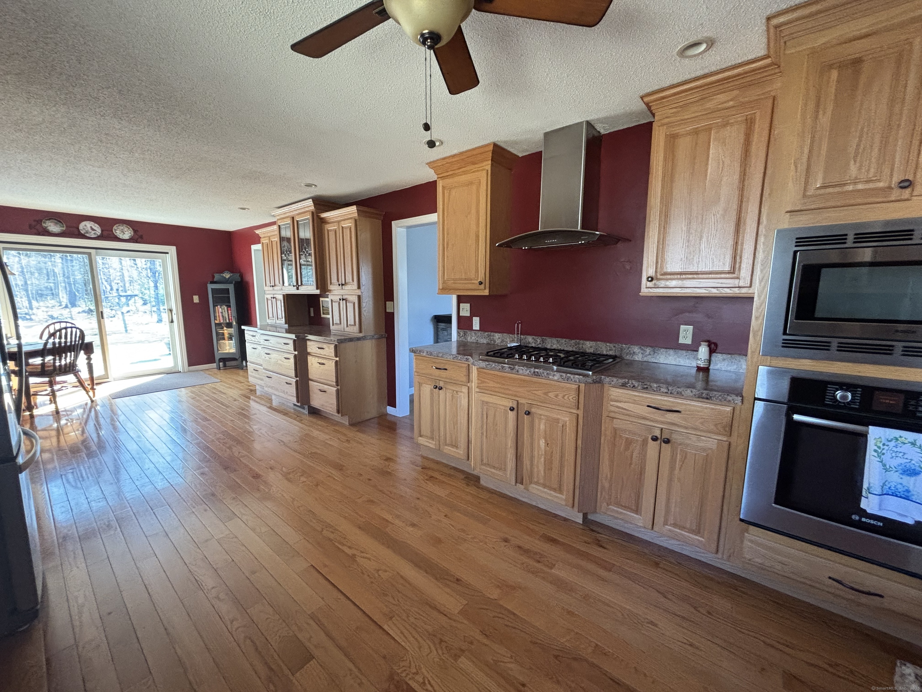 2520 Mountain Road, Torrington, Connecticut image 6