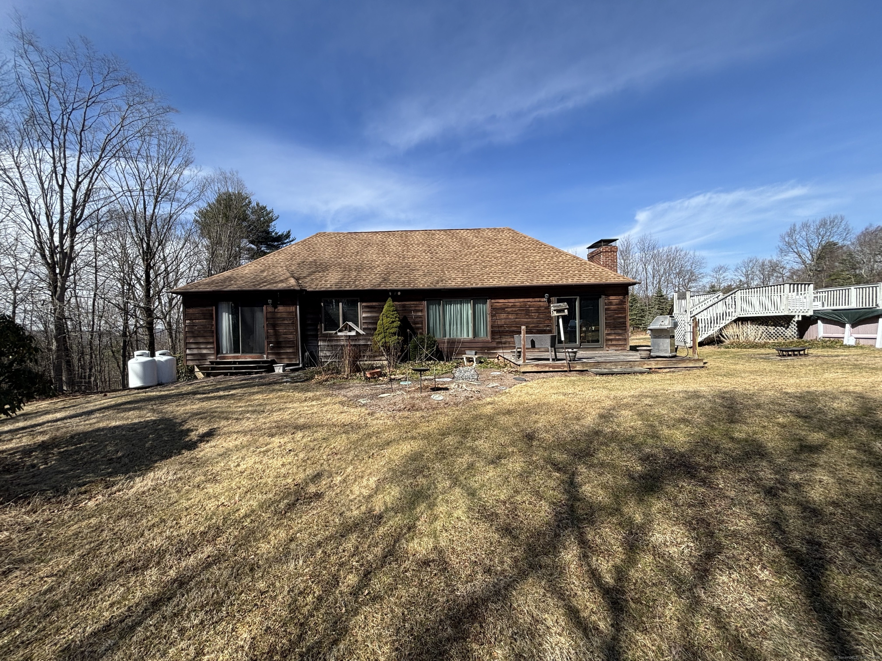 2520 Mountain Road, Torrington, Connecticut image 22
