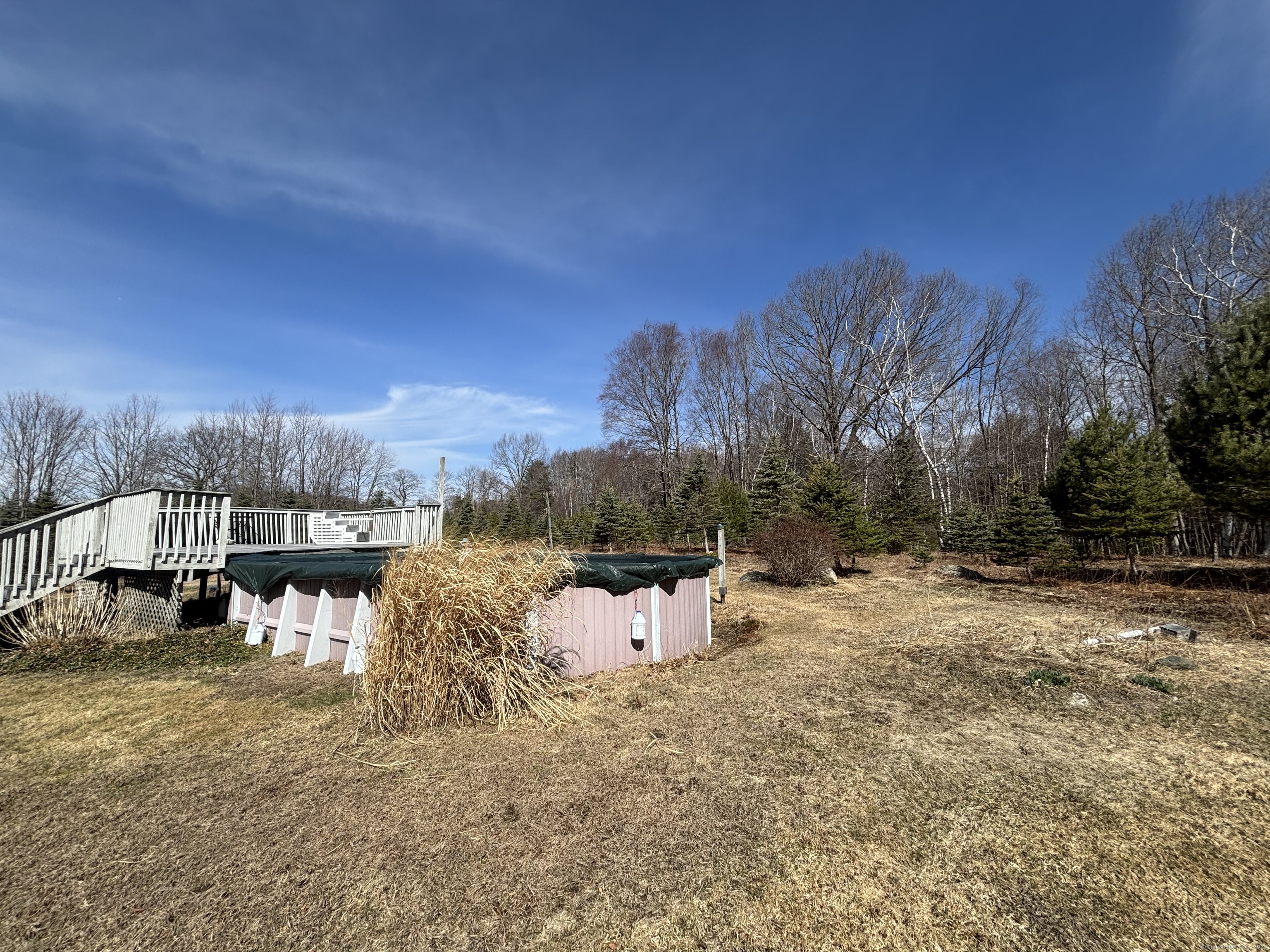 2520 Mountain Road, Torrington, Connecticut image 24