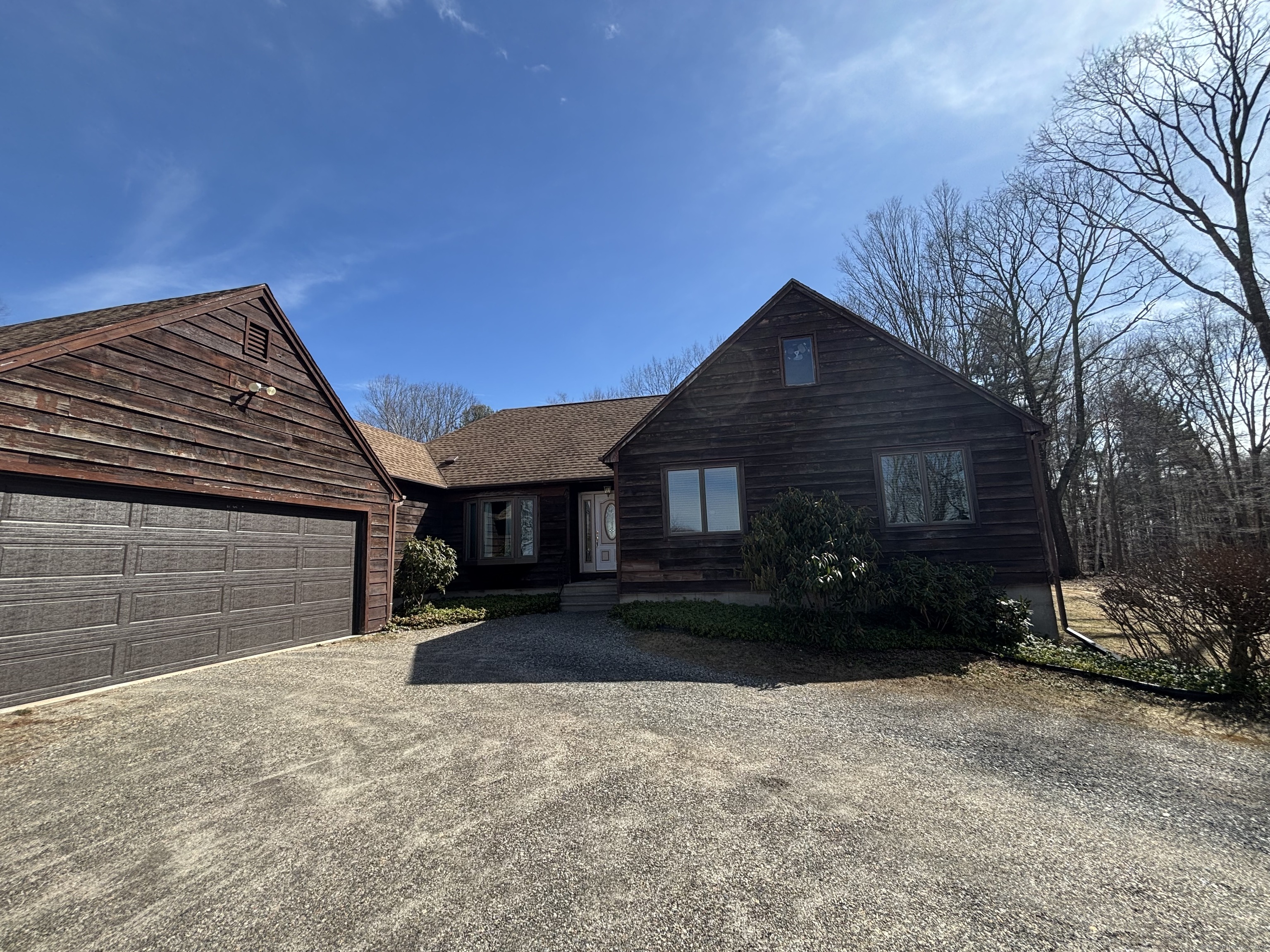 2520 Mountain Road, Torrington, Connecticut image 1