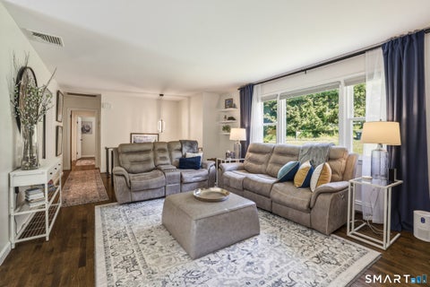 Tiny photo for 10 Albion Road, New Fairfield, CT 06812 (MLS # 24185901)