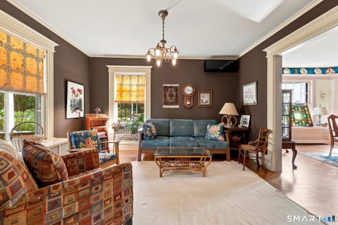 Photo of 65 Highland Street, West Hartford, CT 06119 (MLS # 24203284)