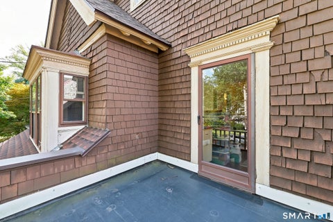 Tiny photo for 65 Highland Street, West Hartford, CT 06119 (MLS # 24203284)