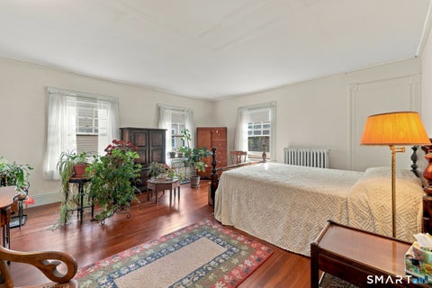 Tiny photo for 65 Highland Street, West Hartford, CT 06119 (MLS # 24203284)