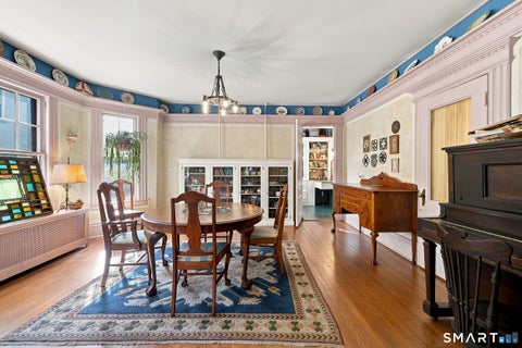 Tiny photo for 65 Highland Street, West Hartford, CT 06119 (MLS # 24203284)
