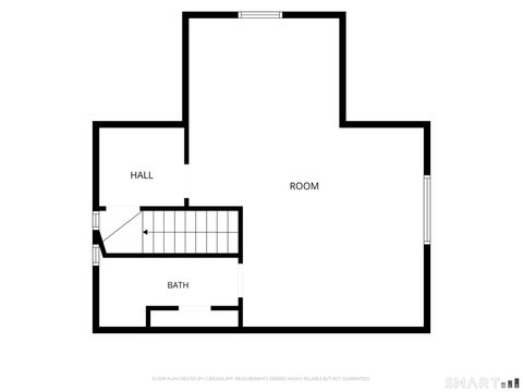 Tiny photo for 65 Highland Street, West Hartford, CT 06119 (MLS # 24203284)