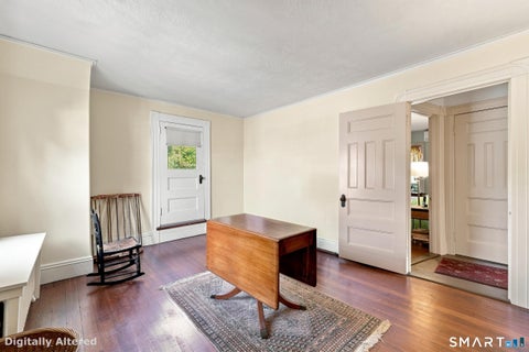 Tiny photo for 65 Highland Street, West Hartford, CT 06119 (MLS # 24203284)