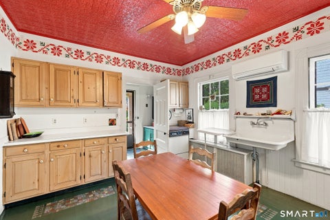 Tiny photo for 65 Highland Street, West Hartford, CT 06119 (MLS # 24203284)