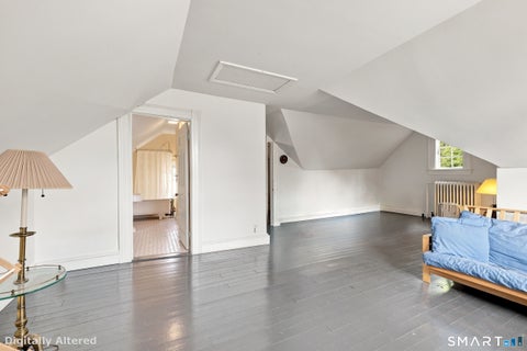 Tiny photo for 65 Highland Street, West Hartford, CT 06119 (MLS # 24203284)