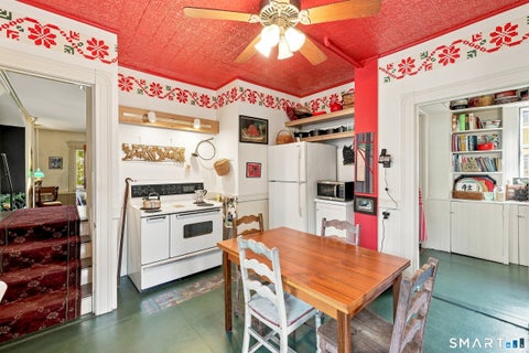 Tiny photo for 65 Highland Street, West Hartford, CT 06119 (MLS # 24203284)